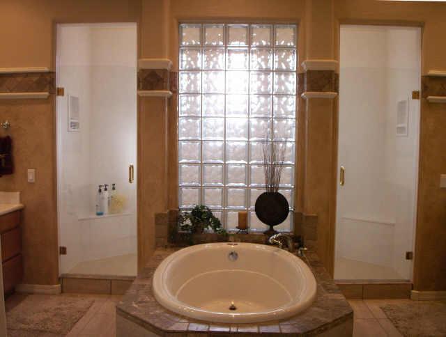 33950 N 57th Pl., Scottsdale, AZ 85262