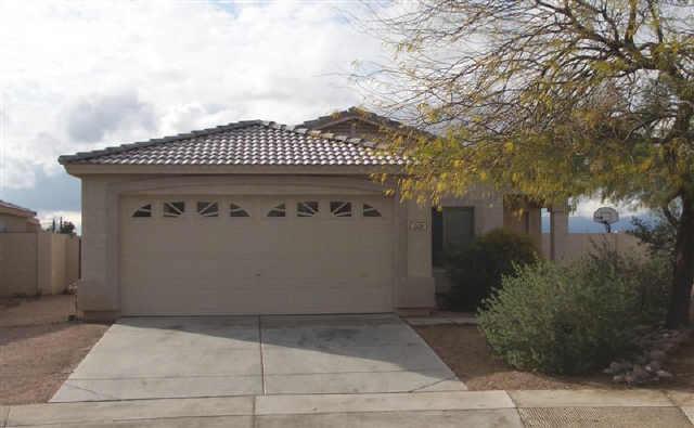 208 S 89th St., Mesa, AZ 85208