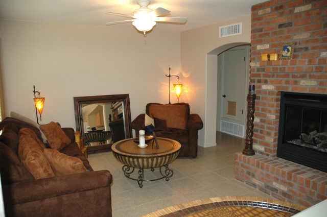 204 N Palo Verde Ave., Litchfield Park, AZ 85340