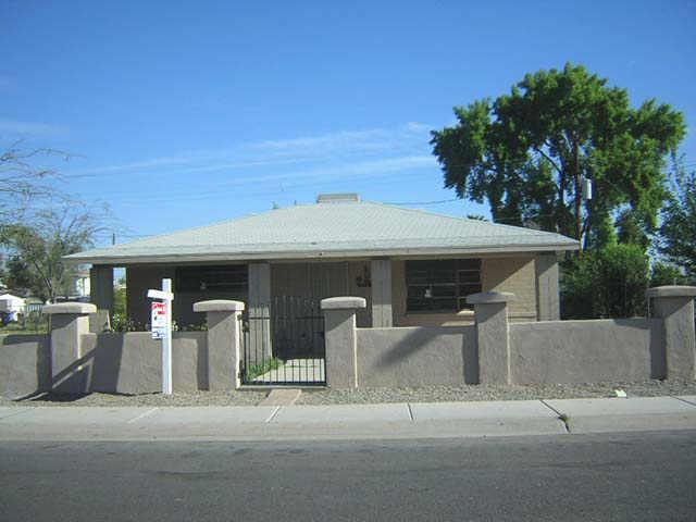 11010 W 2nd St., Avondale, AZ 85323