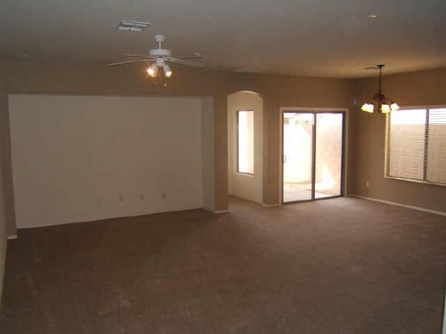 8844 W Gibson Ln., Tolleson, AZ 85353