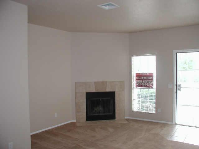 1601 N Saba St. #259, Chandler, AZ 85225