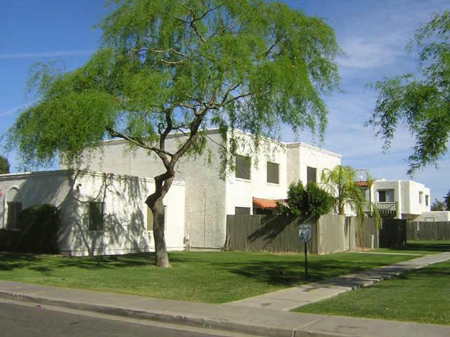 948 S Alma School Rd. #106, Mesa, AZ 85210