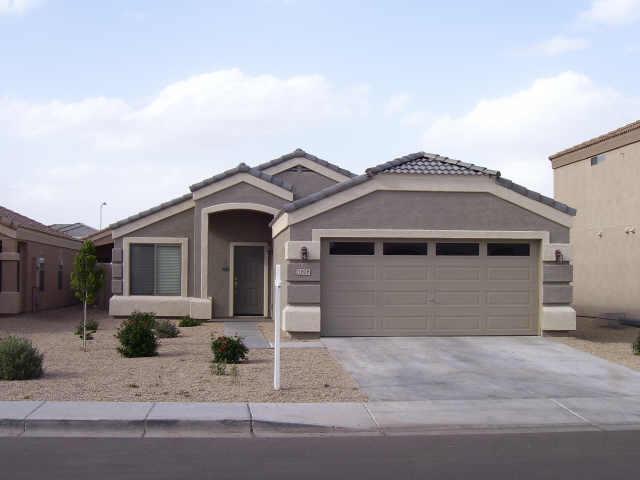 11808 W Banff Ln., El Mirage, AZ 85335