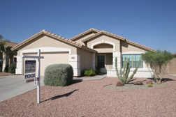 18010 N 89th Ln., Peoria, AZ 85382