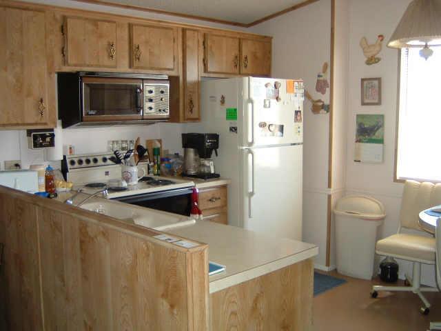 5735 E Mcdowell Rd. #176, Mesa, AZ 85215