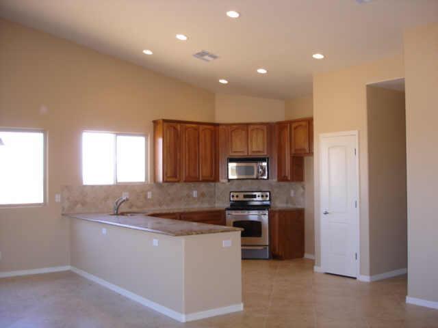 28932 N 201st Ave., Wittmann, AZ 85361