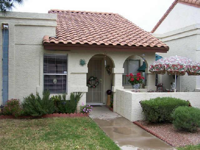 5136 E Evergreen St. #1098, Mesa, AZ 85205