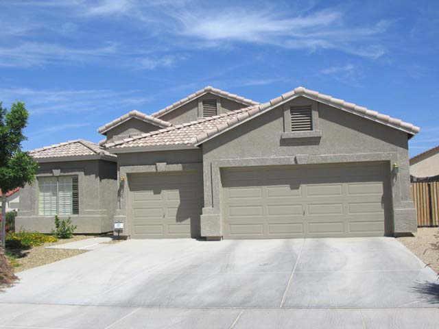 726 W Milada Dr., Phoenix, AZ 85041