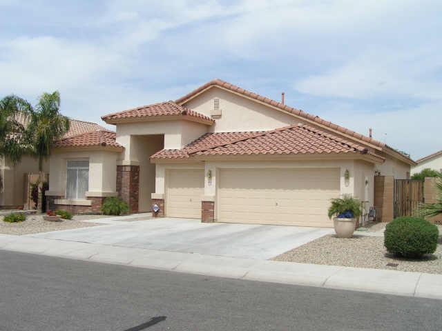 6912 W Laredo St., Chandler, AZ 85226