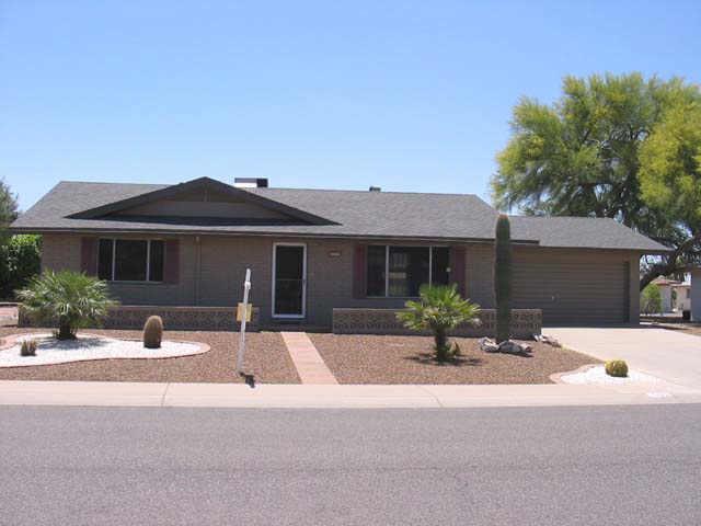 6109 E Ellis St., Mesa, AZ 85205