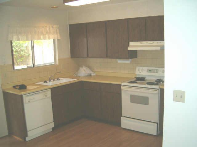 2932 S El Paradiso, Mesa, AZ 85202