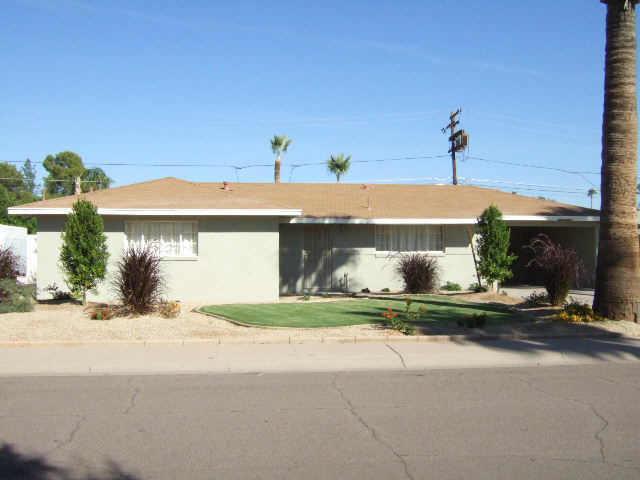 7526 E Highland Ave., Scottsdale, AZ 85251
