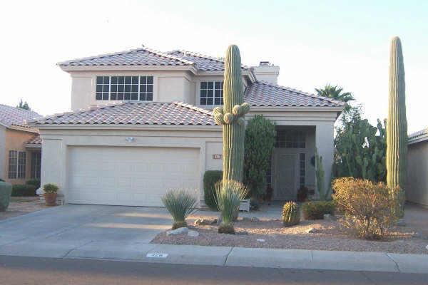 328 W Linda Ln., Gilbert, AZ 85233