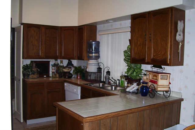 2724 S Paseo Loma Cir., Mesa, AZ 85202