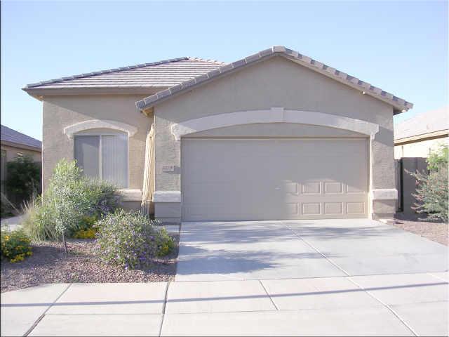 12730 W Honeysuckle St., Litchfield Park, AZ 85340