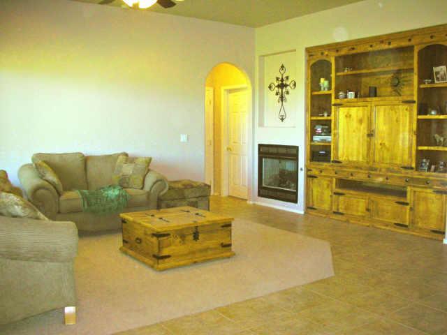14232 E Willis Rd., Gilbert, AZ 85297