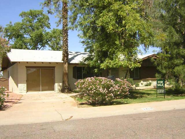 2410 W Saint John Rd., Phoenix, AZ 85023