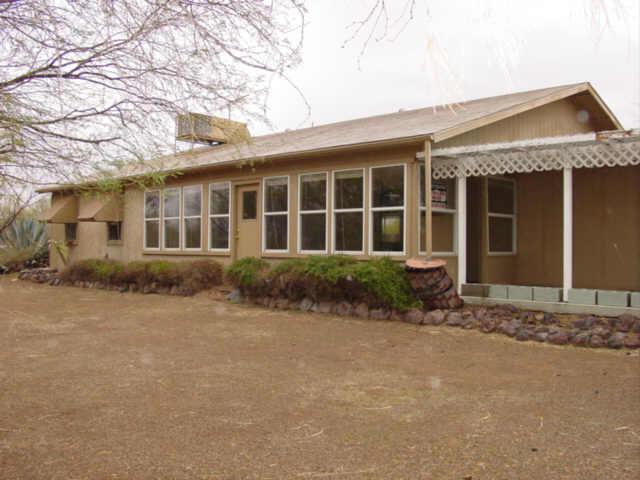 43609 N 16th St., New River, AZ 85087