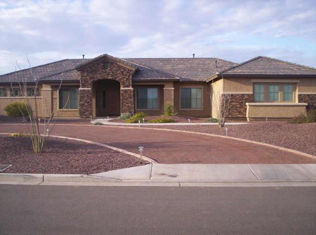 14106 W Becker Ln., Surprise, AZ 85379