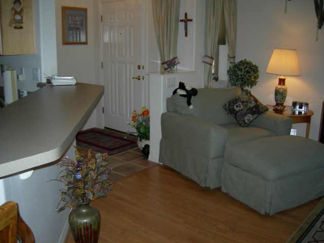 5830 E Mckellips Rd. #30, Mesa, AZ 85215