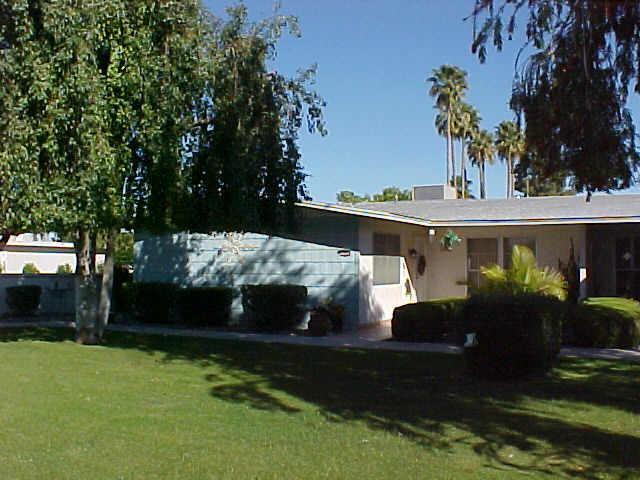 17059 N 107th Ave., Sun City, AZ 85373