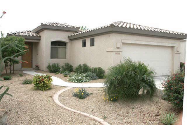 14355 W Avalon Dr., Goodyear, AZ 85338