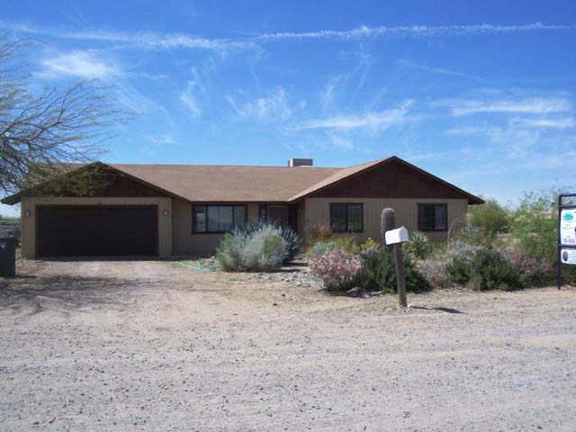 8119 W Daley Ln., Peoria, AZ 85383