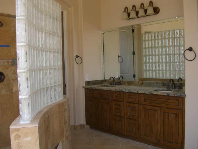 27127 N 137th St., Rio Verde, AZ 85263