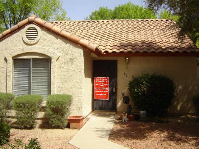 7040 W Olive Ave. #30, Peoria, AZ 85345