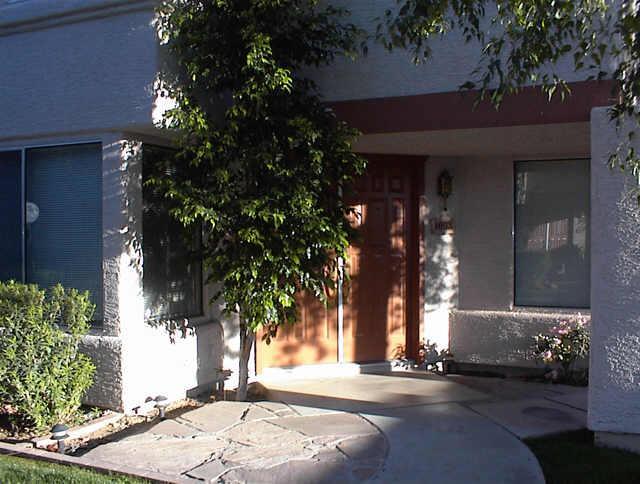 2834 S Extension Rd. #1098, Mesa, AZ 85210