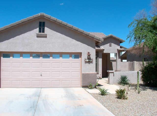 4320 E Dublin St., Gilbert, AZ 85295