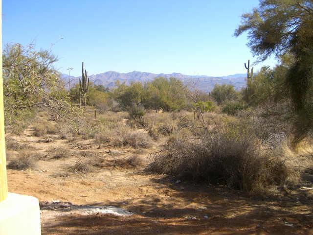 27913 N 165th St., Rio Verde, AZ 85263