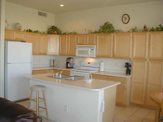 3716 E Feather Ave., Gilbert, AZ 85234