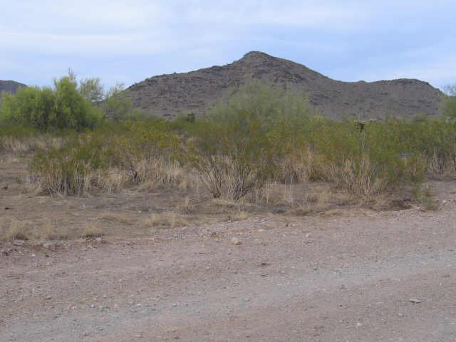 5 W Straight Arrow Ln., Surprise, AZ 85387