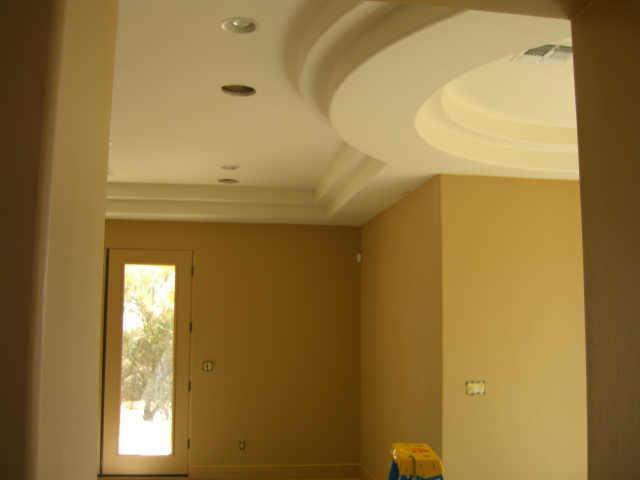 27921 N 165th St., Rio Verde, AZ 85263