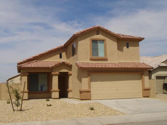 9438 W Heber Rd., Tolleson, AZ 85353