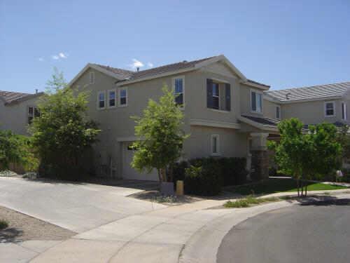 4181 E Baylor Ln., Gilbert, AZ 85296