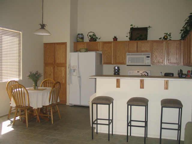 12839 W Campbell Ave., Litchfield Park, AZ 85340