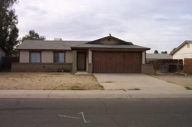 7951 W Highland Ave., Phoenix, AZ 85033