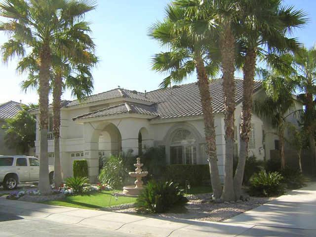 13013 W Apodaca Dr., Litchfield Park, AZ 85340