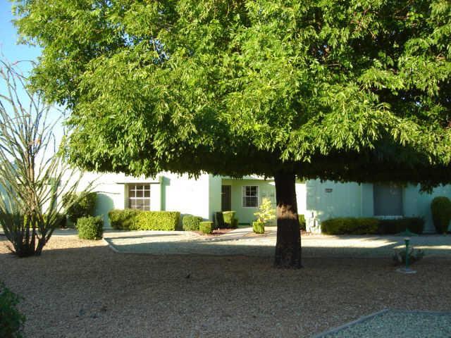 10532 W Palmeras Dr., Sun City, AZ 85373