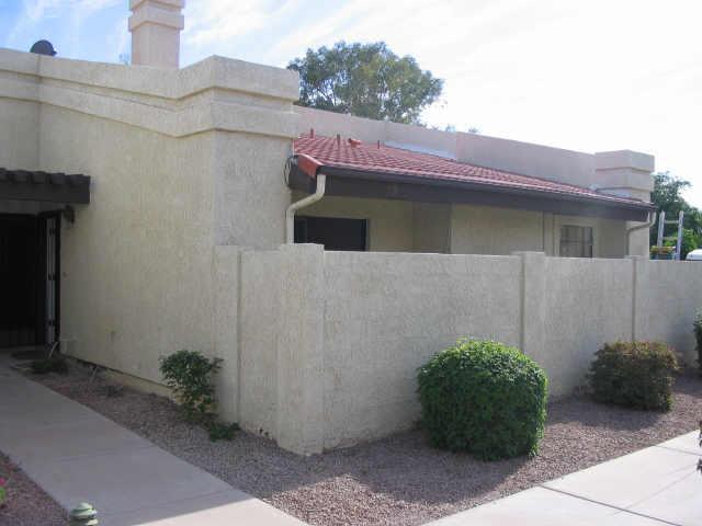 3030 S Alma School Rd. #13, Mesa, AZ 85210