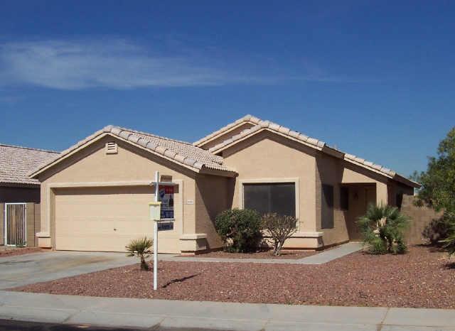 9252 W Ironwood Dr., Peoria, AZ 85345