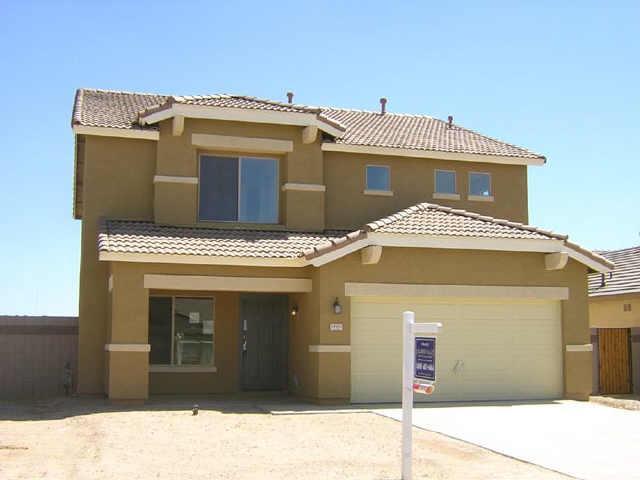 39501 N Carolina Ave., Queen Creek, AZ 85242