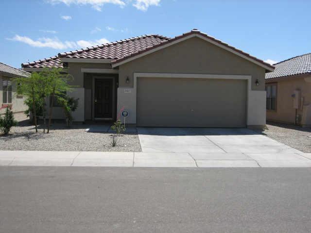 2427 W Mobile Ln., Phoenix, AZ 85041