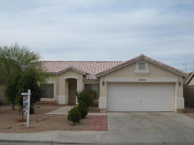 11044 E Dragoon Ave., Mesa, AZ 85208