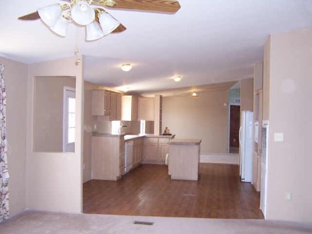 714 S 348th Ave., Tonopah, AZ 85354