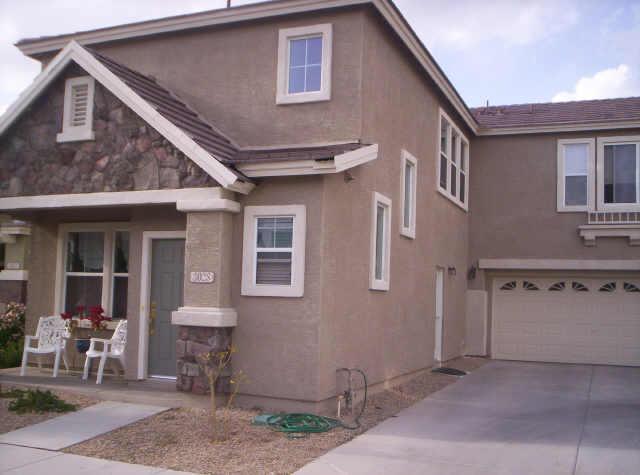 3028 W Cavalry Dr., Phoenix, AZ 85086