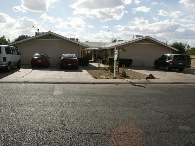 7130 N 54th Ave., Glendale, AZ 85301